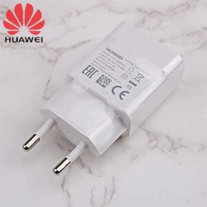Huawei 2A Charger OEM