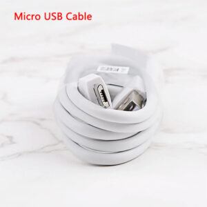 Huawei Micro USB Cable OEM