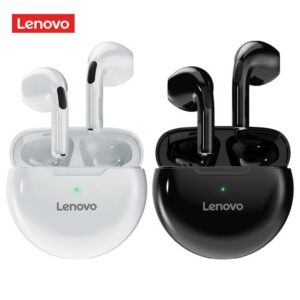 Lenovo Earbuds HT38 (OEM)
