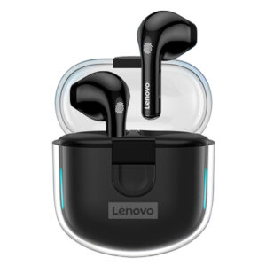 Lenovo Earbuds LP12 (OEM)