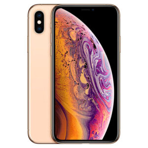 iPhone XS (USED)