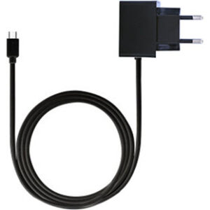 Ainy EA-032A 2A Micro Charger+ USB