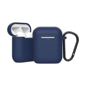 Airpod Cover Silicon