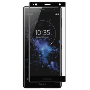 Screen guard Xperia XZ2