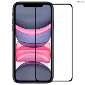 Screen Guard iPhone 11 / XR