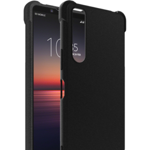 Back Cover Xperia 1 ii