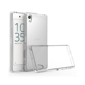 Back Cover Xperia XA