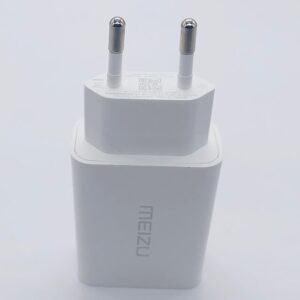Meizu OEM Charger
