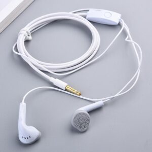 Samsung EHS61 Earphone OEM