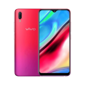 Vivo Y93 6GB / 128GB (Refurbished)