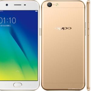 Oppo A57(4GB/64GB)