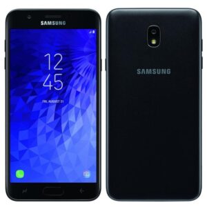 Galaxy J7 Star 2018