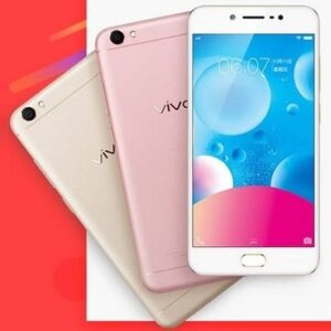 Vivo Y67