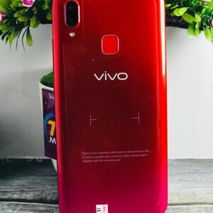 Vivo Y95 (6GB/128GB)
