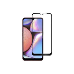 Screen Guard M01S / A10S / A10 / M10