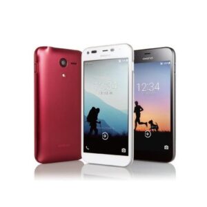 Digno 503KC (2GB/8GB)