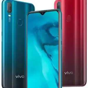 Vivo Y11 3GB/32GB