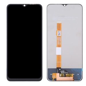 Vivo Y53S, Display, replacement, highquality display, lcd display