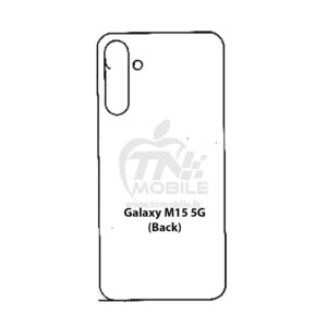 galaxy m15 5g , screen & Back protector, hydrogel film,hydrogel, screen protector + Back Protector,back sticker, screen protector, hydrogel screen protector + Back Protector
