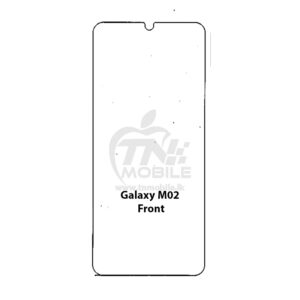 Galaxy M02 Hydrogel Protection | Screen Protector + Back Protector 4 galaxy m02 , screen & Back protector, hydrogel film,hydrogel, screen protector + Back Protector,back sticker, screen protector, hydrogel screen protector + Back Protector