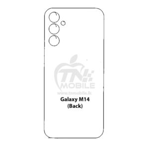 huawei y7p, hydrogel, screen protector + Back Protector,back sticker,