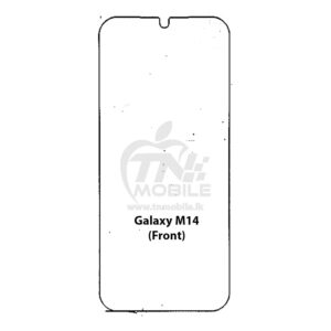 huawei y7p, hydrogel, screen protector + Back Protector,back sticker,screen guard