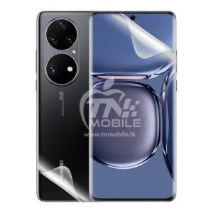 huawei p50 pro hydrogel protector