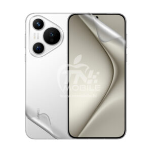 huawei pura 70 backsstickeer,screen protector
