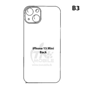 B3