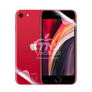 iPhone se2 hydrogel film,hydrogel, screen protector + Back Protector,back sticker, screen protector, hydrogel screen protector + Back Protector