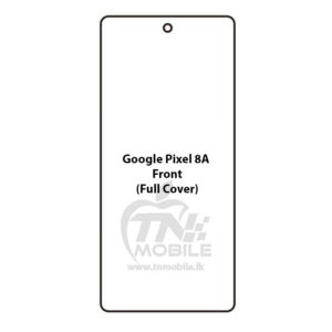 pixel 8a , screen & Back protector, hydrogel film,hydrogel, screen protector + Back Protector,back sticker, screen protector, hydrogel screen protector + Back Protector