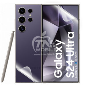 Samsung Galaxy s24 Ultra, screen & Back protector, hydrogel film,hydrogel, screen protector + Back Protector,back sticker, screen protector, hydrogel screen protector + Back Protector