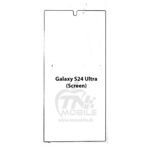 Samsung Galaxy,s24 Ultra, screen & Back protector, hydrogel film,hydrogel, screen protector + Back Protector,back sticker, screen protector, hydrogel screen protector + Back Protector