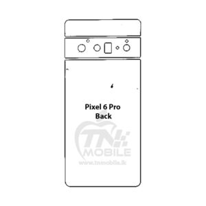 Pixel 6 Pro Hydrogel | Screen Protector + Back Protector 2 google,Pixel 6 Pro,screen & Back protector, hydrogel film,hydrogel, screen protector + Back Protector,back sticker, screen protector, hydrogel screen protector + Back Protector