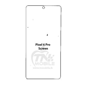 Pixel 6 Pro Hydrogel | Screen Protector + Back Protector 3 google,Pixel 6 Pro,screen & Back protector, hydrogel film,hydrogel, screen protector + Back Protector,back sticker, screen protector, hydrogel screen protector + Back Protector