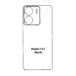 redmi,13C, screen & Back protector, hydrogel film,hydrogel, screen protector + Back Protector,back sticker, screen protector, hydrogel screen protector + Back Protector